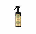 ElPatron Two Phase Conditioner Keratin 400 ml