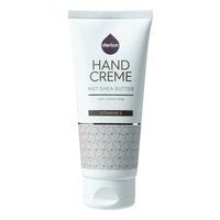 balsamico crème