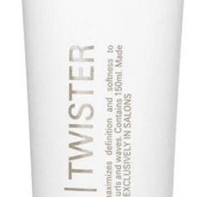 Royal KIS Twister – 150ml