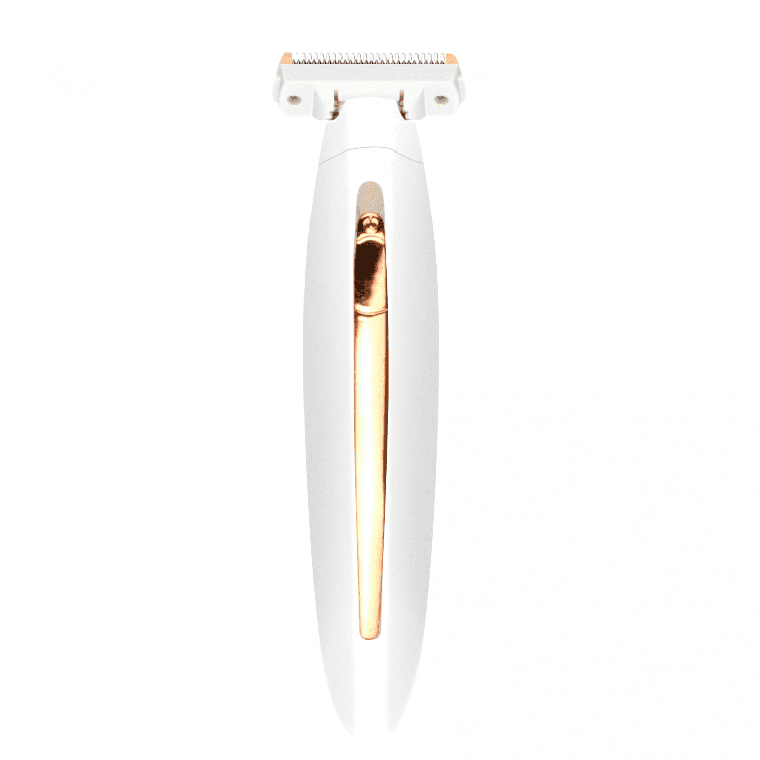 Cenocco Beauty Full Body Hair Remover MSY Dropshipping