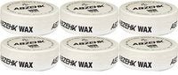 Hair Wax