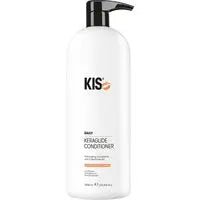 KIS - Daily KeraGlide Conditioner Sulan