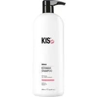 KIS - Kappers KeraMax - 1000 ml - Shampoo Sulan