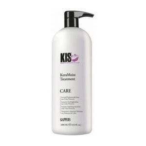 Kis KeraMoist Treatment 1000ml Sulan