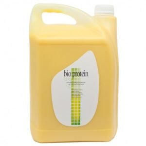 Bio Protein Conditioner 5000 ml Sulan