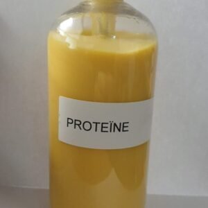 Bio Protein