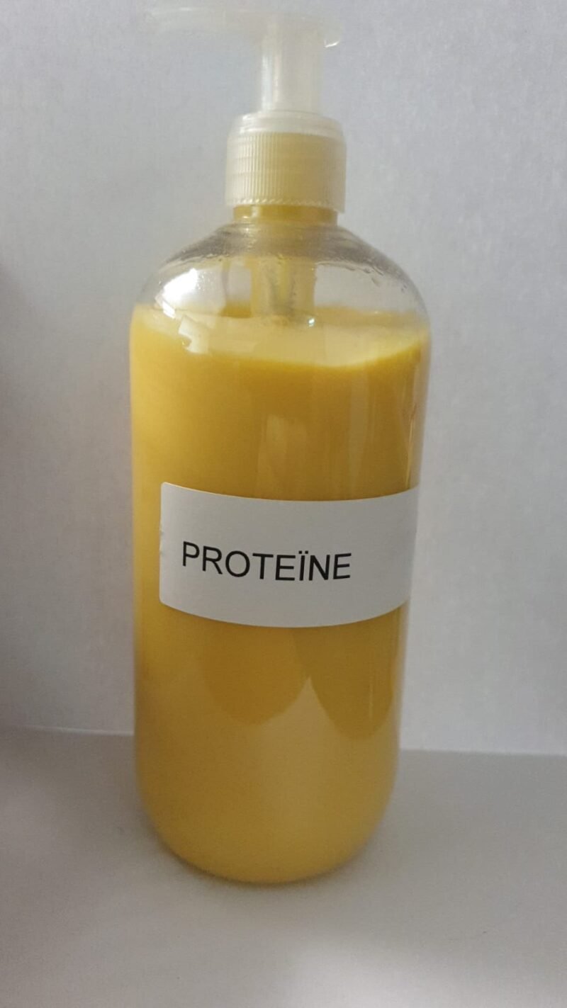 Bio Protein