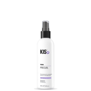 KIS Precurl 200ml Sulan