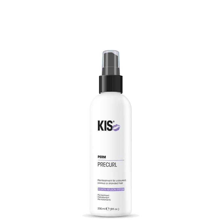 KIS Precurl 200ml