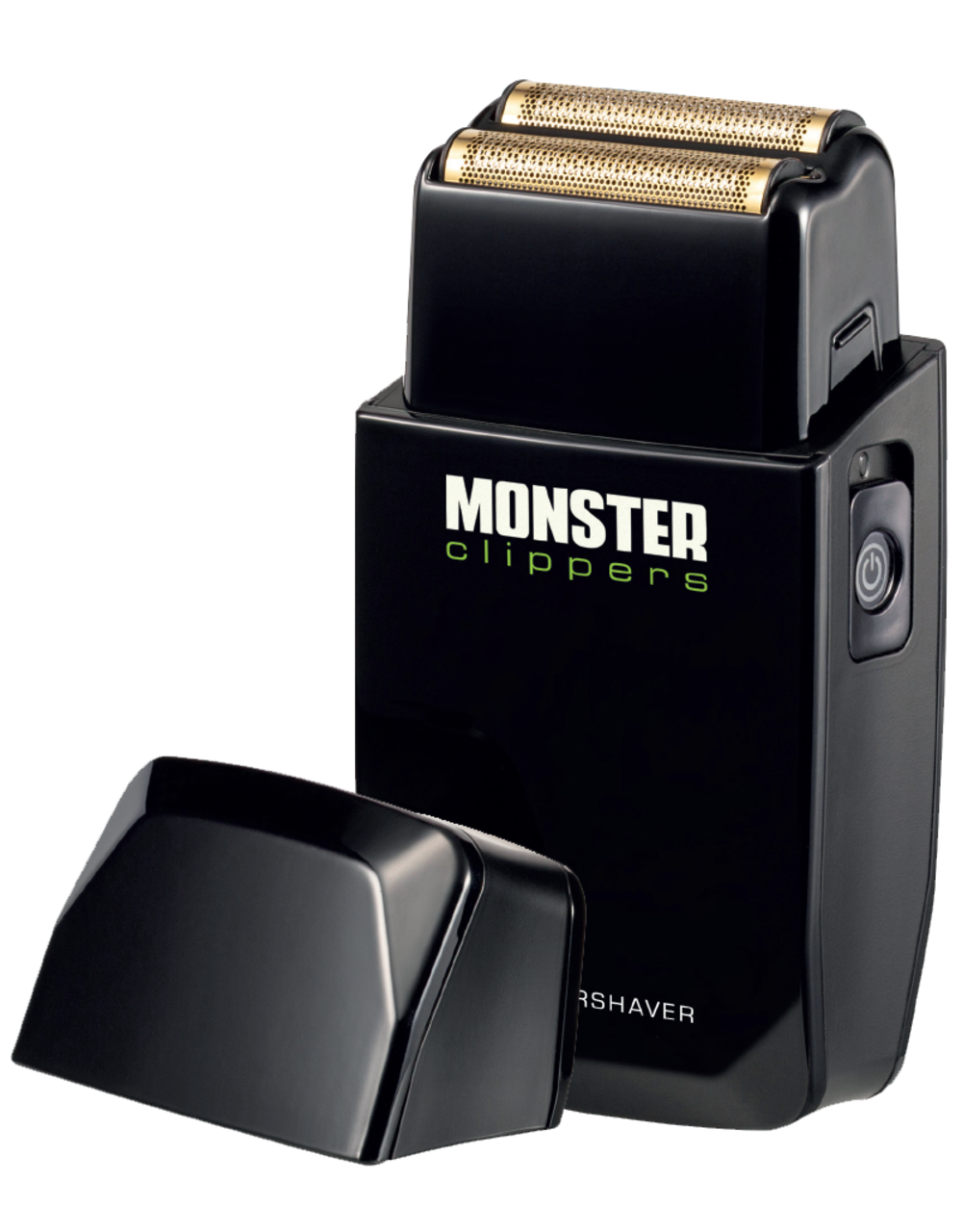 Monster Clippers MonsterShaver Scheerapparaat Sulan