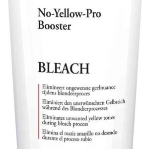 No-Yellow Booster Pro 75ml Sulan