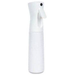 Kis Water Syringe spray bottle 300ml Sulan